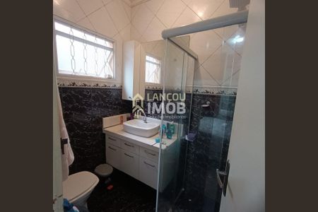 8_photo/94cf3aae1b.3714cccd63f8fe2d-ATLAS-a195b2a1-c2a4-440f-82da-d0f07be13562.jpg de casa à venda com 2 quartos, 134m² em Vila Nova Medeiros, Jundiaí