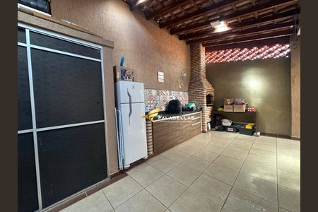 2_photo/94cf3aae1b.3714cccd63f8fe2d-ATLAS-bd6fe290-0a4a-456f-8d29-01f430678e84.jpg de casa à venda com 2 quartos, 134m² em Vila Nova Medeiros, Jundiaí