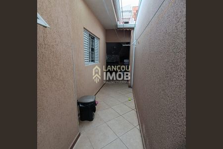 12_photo/94cf3aae1b.3714cccd63f8fe2d-ATLAS-c404aed4-e7dd-4eb6-a425-0278cadf5334.jpg de casa à venda com 2 quartos, 134m² em Vila Nova Medeiros, Jundiaí