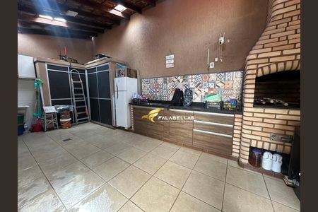 3_photo/94cf3aae1b.3714cccd63f8fe2d-ATLAS-cbe17551-be86-469f-a384-8c4631df2c28.jpg de casa à venda com 2 quartos, 134m² em Vila Nova Medeiros, Jundiaí