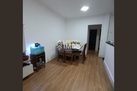 3_photo/94cf3aae1b.3714cccd63f8fe2d-ATLAS-cf77864e-4577-467b-995e-2dfdab5698e7.jpg de casa à venda com 2 quartos, 134m² em Vila Nova Medeiros, Jundiaí