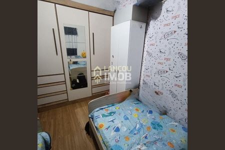 10_photo/94cf3aae1b.3714cccd63f8fe2d-ATLAS-f2db1c6d-9216-4490-bfc6-deab192694f1.jpg de casa à venda com 2 quartos, 134m² em Vila Nova Medeiros, Jundiaí