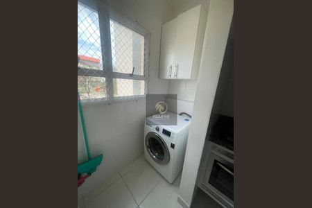 3_photo/94cf3aae21.1a84b5fcf30288a3-ATLAS-24af843d-3b5a-4de1-9be0-d551fb2938ba.jpg de apartamento para alugar com 2 quartos, 54m² em Vila Nova Medeiros, Jundiaí