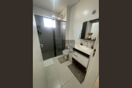 11_photo/94cf3aae21.1a84b5fcf30288a3-ATLAS-bc2b7cd9-c2d3-4de4-88d3-2b44f082ee78.jpg de apartamento para alugar com 2 quartos, 54m² em Vila Nova Medeiros, Jundiaí