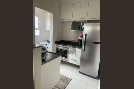 5_photo/94cf3aae21.1a84b5fcf30288a3-ATLAS-c4055a4b-801d-4ad0-81ef-a5ab37c76f4e.jpg de apartamento para alugar com 2 quartos, 54m² em Vila Nova Medeiros, Jundiaí