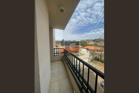 3_photo/94cf3aae21.1a84b5fcf30288a3-ATLAS-cfe7ab76-a6f4-4b88-8a73-b3faeccfaf45.jpg de apartamento para alugar com 2 quartos, 54m² em Vila Nova Medeiros, Jundiaí