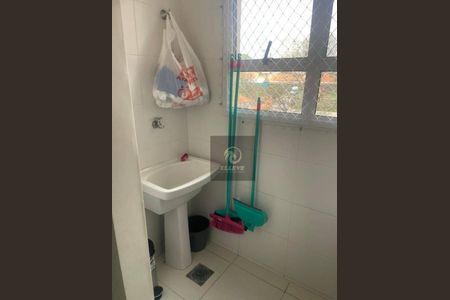 5_photo/94cf3aae21.1a84b5fcf30288a3-ATLAS-ebf4d460-e0b0-40fe-9be9-3fc3009ab0d7.jpg de apartamento para alugar com 2 quartos, 54m² em Vila Nova Medeiros, Jundiaí