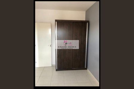 4_photo/94cf3aae21.8c50d63e4d766ae8-ATLAS-0afc925e-e899-470c-b6dc-354922fc8fc0.jpg de apartamento para alugar com 2 quartos, 54m² em Vila Nova Medeiros, Jundiaí