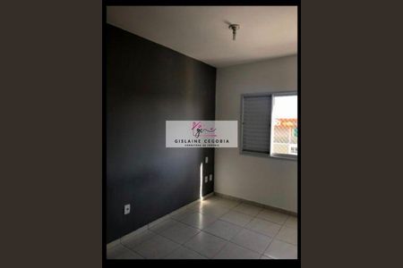 1_photo/94cf3aae21.8c50d63e4d766ae8-ATLAS-bc2373d1-b1db-496b-a4c4-63454d806b9f.jpg de apartamento para alugar com 2 quartos, 54m² em Vila Nova Medeiros, Jundiaí