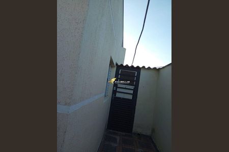 1_photo/94cf3aae27.2d61995cb539c808-ATLAS-58d0cf7a-75b0-4e8d-82a5-06b55399d600.jpg de casa à venda com 3 quartos, 106m² em Vila Nova Medeiros, Jundiaí