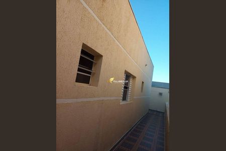 2_photo/94cf3aae27.2d61995cb539c808-ATLAS-670eaf4e-74a9-4c14-b7f7-d2b2d74cbf43.jpg de casa à venda com 3 quartos, 106m² em Vila Nova Medeiros, Jundiaí