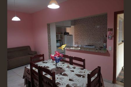 3_photo/94cf3aae27.2d61995cb539c808-ATLAS-70d82954-7767-40da-8cf6-13dad8c8e687.jpg de casa à venda com 3 quartos, 106m² em Vila Nova Medeiros, Jundiaí