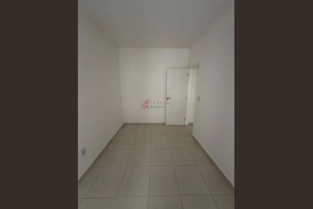 11_photo/94cf3aae2d.73e85e0f705adcf8-ATLAS-7de88fff-e9ec-4d09-a9d9-447e42ae0d7d.jpg de apartamento para alugar com 2 quartos, 54m² em Vila Nova Medeiros, Jundiaí