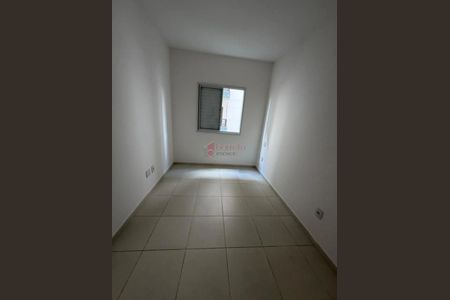 9_photo/94cf3aae2d.73e85e0f705adcf8-ATLAS-aee7ba4e-5155-4a78-a609-73972ce5cbbc.jpg de apartamento para alugar com 2 quartos, 54m² em Vila Nova Medeiros, Jundiaí