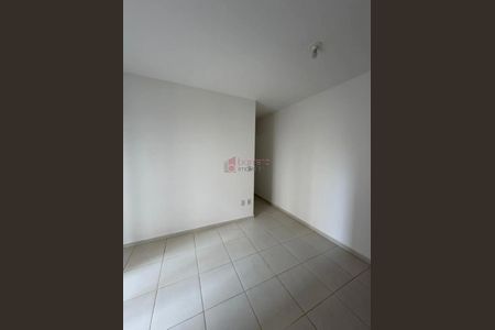 3_photo/94cf3aae2d.73e85e0f705adcf8-ATLAS-c2a742e0-3dba-4770-b73e-4aea8a4f2053.jpg de apartamento para alugar com 2 quartos, 54m² em Vila Nova Medeiros, Jundiaí