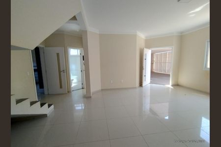 2_photo/94cf3aae2d.ceff8192393c33de-ATLAS-13d443eb-543d-4f4c-a1b3-92d3e0c925cb.jpg de casa à venda com 4 quartos, 280m² em Medeiros, Jundiaí