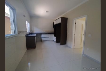 3_photo/94cf3aae2d.ceff8192393c33de-ATLAS-418cba6a-ddb2-460b-b2c8-a89502b83a95.jpg de casa à venda com 4 quartos, 280m² em Medeiros, Jundiaí