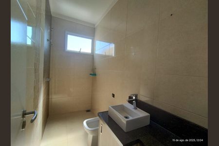 4_photo/94cf3aae2d.ceff8192393c33de-ATLAS-65d4f10e-bacc-4d83-b06b-7eb0403a8c13.jpg de casa à venda com 4 quartos, 280m² em Medeiros, Jundiaí