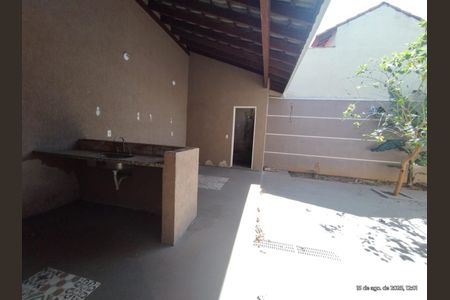 6_photo/94cf3aae2d.ceff8192393c33de-ATLAS-7a3d05c1-2a3b-41c8-ba8e-4c73417767f0.jpg de casa à venda com 4 quartos, 280m² em Medeiros, Jundiaí