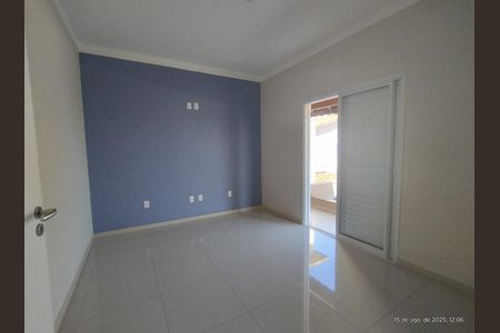 8_photo/94cf3aae2d.ceff8192393c33de-ATLAS-8285c822-2724-4e5d-afb2-9f436d413f2b.jpg de casa à venda com 4 quartos, 280m² em Medeiros, Jundiaí