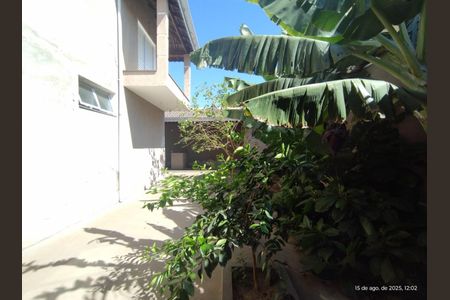 9_photo/94cf3aae2d.ceff8192393c33de-ATLAS-8480b9b6-b00b-4738-be45-5062fecf861f.jpg de casa à venda com 4 quartos, 280m² em Medeiros, Jundiaí