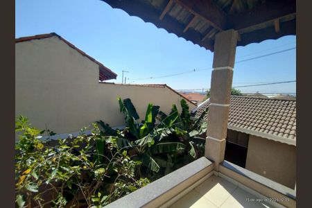 10_photo/94cf3aae2d.ceff8192393c33de-ATLAS-91c9e1ed-cf16-4881-a27c-7c85d537d8b8.jpg de casa à venda com 4 quartos, 280m² em Medeiros, Jundiaí