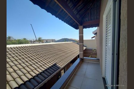 12_photo/94cf3aae2d.ceff8192393c33de-ATLAS-bfdd1d16-dac4-49ba-92c9-ebb7f1a572d5.jpg de casa à venda com 4 quartos, 280m² em Medeiros, Jundiaí