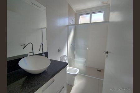 17_photo/94cf3aae2d.ceff8192393c33de-ATLAS-c76efe53-0635-46a8-bf8e-d9a1963da9ec.jpg de casa à venda com 4 quartos, 280m² em Medeiros, Jundiaí