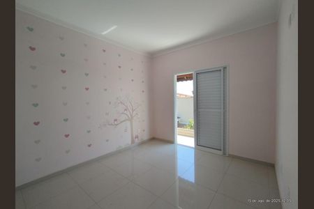 18_photo/94cf3aae2d.ceff8192393c33de-ATLAS-c8d560c0-45e3-453b-9298-81b223f2f590.jpg de casa à venda com 4 quartos, 280m² em Medeiros, Jundiaí