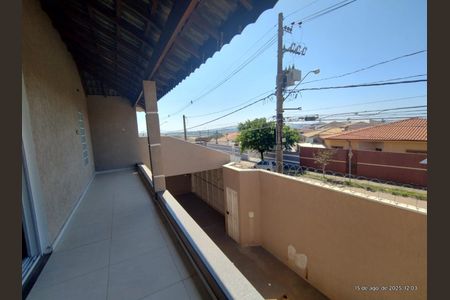 13_photo/94cf3aae2d.ceff8192393c33de-ATLAS-cb75e889-374c-4d0f-8f9e-3a5d000f4381.jpg de casa à venda com 4 quartos, 280m² em Medeiros, Jundiaí