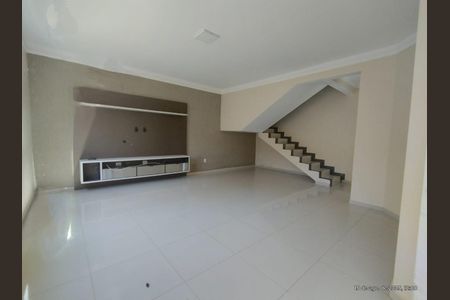 2_photo/94cf3aae2d.ceff8192393c33de-ATLAS-ccb7d648-137d-4350-a23d-2acafe9cc0a3.jpg de casa à venda com 4 quartos, 280m² em Medeiros, Jundiaí