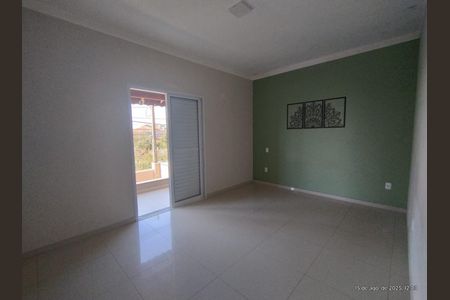 9_photo/94cf3aae2d.ceff8192393c33de-ATLAS-dee3d46d-462c-4b17-820a-fc922fe83bc0.jpg de casa à venda com 4 quartos, 280m² em Medeiros, Jundiaí