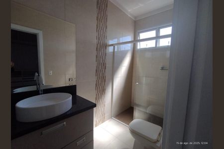 14_photo/94cf3aae2d.ceff8192393c33de-ATLAS-ed2e88c9-97da-4d81-9ec2-7b181aceefe2.jpg de casa à venda com 4 quartos, 280m² em Medeiros, Jundiaí