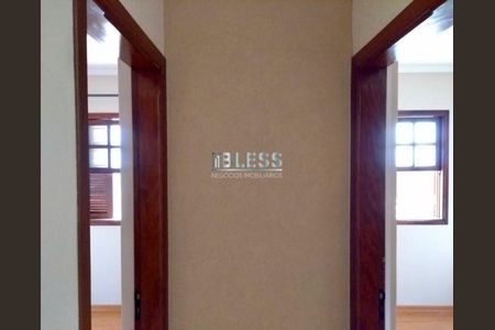 6_photo/94cf3aae35.61df383ebc62b81a-ATLAS-4d8ed2ec-ad8d-412a-bf42-d9fef5383df9.jpg de casa à venda com 3 quartos, 200m² em Medeiros, Jundiaí