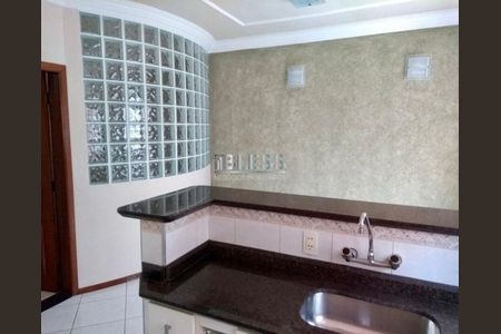 9_photo/94cf3aae35.61df383ebc62b81a-ATLAS-58a513b5-0ea9-40fc-85d1-862c2b7f95f2.jpg de casa à venda com 3 quartos, 200m² em Medeiros, Jundiaí