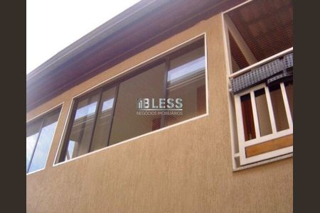 10_photo/94cf3aae35.61df383ebc62b81a-ATLAS-7239829f-eb6b-4fc2-8d76-911e3c5485cd.jpg de casa à venda com 3 quartos, 200m² em Medeiros, Jundiaí