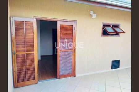 8_photo/94cf3aae35.61df383ebc62b81a-ATLAS-74b6119f-3dff-4260-817a-9b2bba310d6c.jpg de casa à venda com 3 quartos, 200m² em Medeiros, Jundiaí