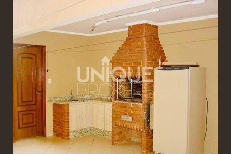 9_photo/94cf3aae35.61df383ebc62b81a-ATLAS-76e8fe78-aefc-4bad-9040-2e26ccf933e1.jpg de casa à venda com 3 quartos, 200m² em Medeiros, Jundiaí