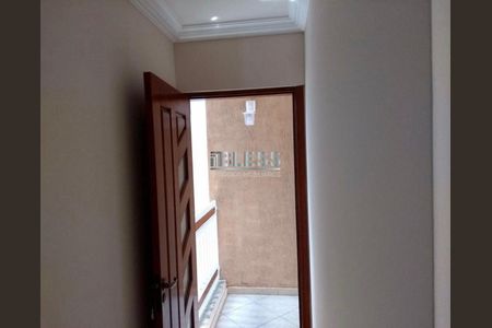 19_photo/94cf3aae35.61df383ebc62b81a-ATLAS-9750c5da-a0b2-4504-a873-d4813c8239ec.jpg de casa à venda com 3 quartos, 200m² em Medeiros, Jundiaí