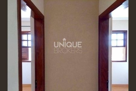 11_photo/94cf3aae35.61df383ebc62b81a-ATLAS-9d08d338-7bb7-4cf6-bc71-ce5401794ab5.jpg de casa à venda com 3 quartos, 200m² em Medeiros, Jundiaí