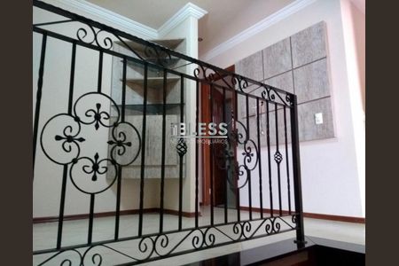 13_photo/94cf3aae35.61df383ebc62b81a-ATLAS-a7223be6-e272-4cd9-b93f-17da039b9bb0.jpg de casa à venda com 3 quartos, 200m² em Medeiros, Jundiaí