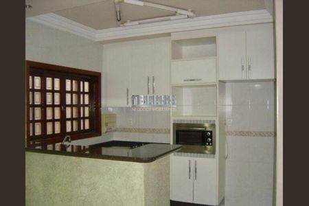 7_photo/94cf3aae35.61df383ebc62b81a-ATLAS-a8889279-9d1c-4489-a176-7f8a7feda023.jpg de casa à venda com 3 quartos, 200m² em Medeiros, Jundiaí