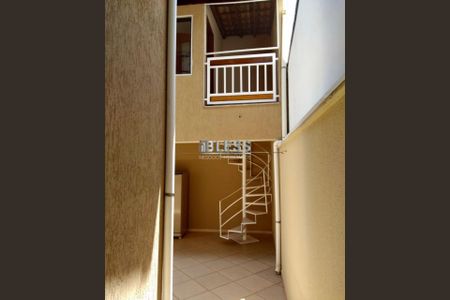 2_photo/94cf3aae35.61df383ebc62b81a-ATLAS-abbd2edc-17e4-467a-8f44-462d1383a0d1.jpg de casa à venda com 3 quartos, 200m² em Medeiros, Jundiaí