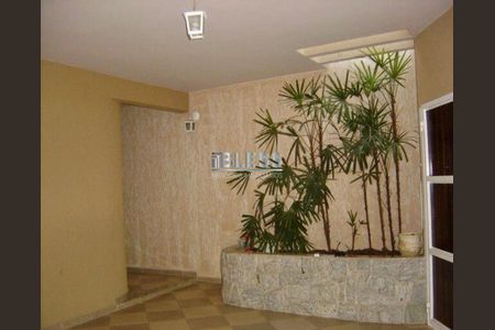 3_photo/94cf3aae35.61df383ebc62b81a-ATLAS-b4a5200f-10f5-4012-a21d-2fb59498dc6c.jpg de casa à venda com 3 quartos, 200m² em Medeiros, Jundiaí