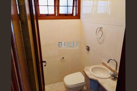 24_photo/94cf3aae35.61df383ebc62b81a-ATLAS-b8650d05-fadf-41cd-b29b-5f3c08729a8a.jpg de casa à venda com 3 quartos, 200m² em Medeiros, Jundiaí