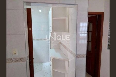 2_photo/94cf3aae35.61df383ebc62b81a-ATLAS-bec7ea80-d419-424b-96bb-76a6668583c6.jpg de casa à venda com 3 quartos, 200m² em Medeiros, Jundiaí