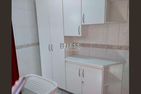 22_photo/94cf3aae35.61df383ebc62b81a-ATLAS-bf224c73-ccb4-4889-b9fc-578d536c28ee.jpg de casa à venda com 3 quartos, 200m² em Medeiros, Jundiaí