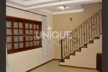 9_photo/94cf3aae35.61df383ebc62b81a-ATLAS-c2d22502-b69f-4145-a3a4-b31bb29a5138.jpg de casa à venda com 3 quartos, 200m² em Medeiros, Jundiaí