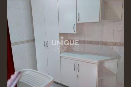 4_photo/94cf3aae35.61df383ebc62b81a-ATLAS-c78af342-edaa-4097-817e-92cd0e1ab7f8.jpg de casa à venda com 3 quartos, 200m² em Medeiros, Jundiaí