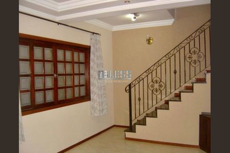 5_photo/94cf3aae35.61df383ebc62b81a-ATLAS-cc6838c1-019f-4481-b5bc-193db96990fb.jpg de casa à venda com 3 quartos, 200m² em Medeiros, Jundiaí